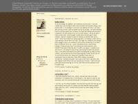 Sparrownotes.blogspot.com