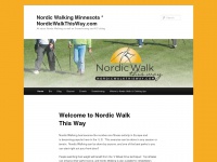 Nordicwalkthisway.wordpress.com