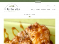 Italianbellavita.com