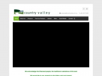 Countryvalley.com.au