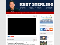 Kentsterling.com