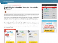 Datingwebsites.com