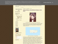 Babiloniafamilyhistory.blogspot.com
