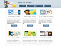 Mobiletextmessage.org