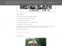 Tudie-tas.blogspot.com