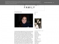 thedeltannerfamily.blogspot.com Thumbnail