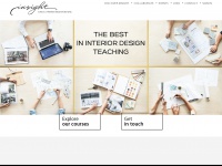 Insightschoolhk.com