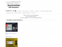 easytechclub.com