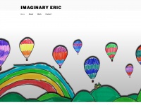 Imaginaryeric.com