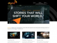 Digma.com