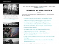 survivalpulse.com