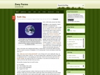 Zoeyfarms.wordpress.com