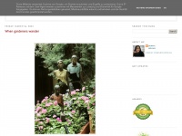 The-urban-gardener.blogspot.com