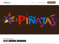 Pinatas.org