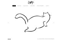 Lippy.com