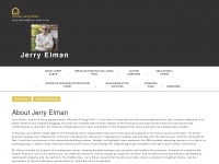 jerry-elman.com Thumbnail