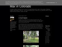 maxincs.blogspot.com Thumbnail