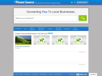 phonesourceonline.com