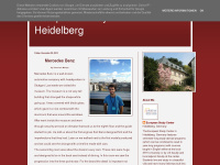 Studyabroadheidelberg.blogspot.com