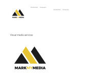 Markmymedia.com