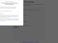 icoconverter.com