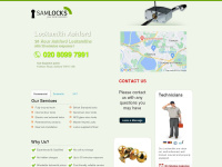 Ashford-locksmith.co.uk