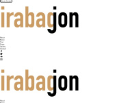 Jonirabagon.com