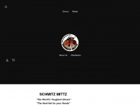 Schmitzmittz.com