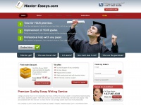 Master-essays.com