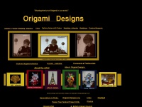 Origamidesigns.com