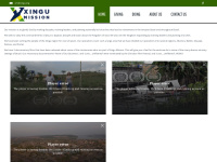 Xingu.org