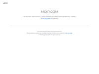 Moip.com