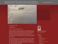 Thatbritishwoman.blogspot.com