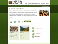 Inter-statehardwoods.com