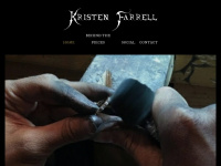 Kristenfarrell.com