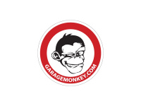 garagemonkey.com