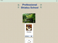 Shiatsu-london.net