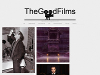 thegoodfilms.com Thumbnail