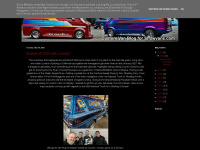 Customvan.blogspot.com