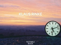 Klausrinke.com