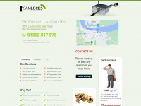 Gravesendlocksmiths.co.uk