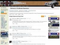 morganexperience.com