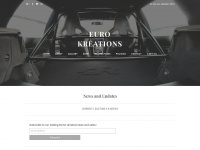 Eurokreations.com