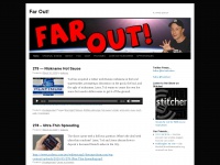faroutpodcast.com Thumbnail