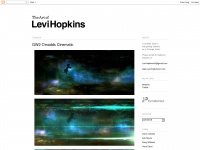 Levihopkinsart.blogspot.com