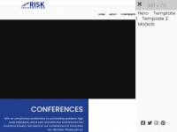 riskinformation.com Thumbnail