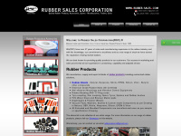 rubber-sales.com Thumbnail