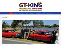 gtking.com.au