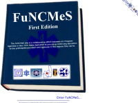 funcmes.com Thumbnail