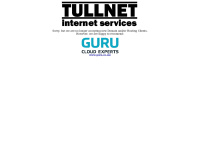 Tullnet.net